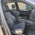 MERCEDES-BENZ M-KLASSE 320 CDI!2007!2e Eig!Netjes!, Autobedrijf Ter Kuile, Enschede