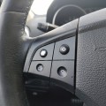 MERCEDES-BENZ M-KLASSE 320 CDI!2007!2e Eig!Netjes!, Autobedrijf Ter Kuile, Enschede
