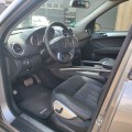 MERCEDES-BENZ M-KLASSE 320 CDI!2007!2e Eig!Netjes!, Autobedrijf Ter Kuile, Enschede