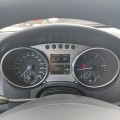 MERCEDES-BENZ M-KLASSE 320 CDI!2007!2e Eig!Netjes!, Autobedrijf Ter Kuile, Enschede