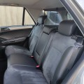MERCEDES-BENZ M-KLASSE 320 CDI!2007!2e Eig!Netjes!, Autobedrijf Ter Kuile, Enschede