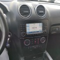 MERCEDES-BENZ M-KLASSE 320 CDI!2007!2e Eig!Netjes!, Autobedrijf Ter Kuile, Enschede