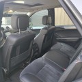 MERCEDES-BENZ M-KLASSE 320 CDI!2007!2e Eig!Netjes!, Autobedrijf Ter Kuile, Enschede