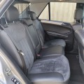 MERCEDES-BENZ M-KLASSE 320 CDI!2007!2e Eig!Netjes!, Autobedrijf Ter Kuile, Enschede