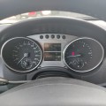MERCEDES-BENZ M-KLASSE 320 CDI!2007!2e Eig!Netjes!, Autobedrijf Ter Kuile, Enschede