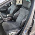 MERCEDES-BENZ M-KLASSE 320 CDI!2007!2e Eig!Netjes!, Autobedrijf Ter Kuile, Enschede