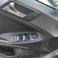 MERCEDES-BENZ M-KLASSE 320 CDI!2007!2e Eig!Netjes!, Autobedrijf Ter Kuile, Enschede