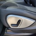 MERCEDES-BENZ M-KLASSE 320 CDI!2007!2e Eig!Netjes!, Autobedrijf Ter Kuile, Enschede