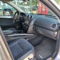 MERCEDES-BENZ M-KLASSE 320 CDI!2007!2e Eig!Netjes!, Autobedrijf Ter Kuile, Enschede
