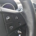 MERCEDES-BENZ M-KLASSE 320 CDI!2007!2e Eig!Netjes!, Autobedrijf Ter Kuile, Enschede