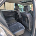 MERCEDES-BENZ M-KLASSE 320 CDI!2007!2e Eig!Netjes!, Autobedrijf Ter Kuile, Enschede