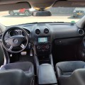 MERCEDES-BENZ M-KLASSE 320 CDI!2007!2e Eig!Netjes!, Autobedrijf Ter Kuile, Enschede
