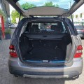 MERCEDES-BENZ M-KLASSE 320 CDI!2007!2e Eig!Netjes!, Autobedrijf Ter Kuile, Enschede