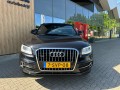 AUDI Q5 2.0 TFSI Quattro Po Line S / NAP / NL Auto, Autobedrijf Ter Kuile, Enschede