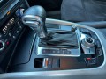 AUDI Q5 2.0 TFSI Quattro Po Line S / NAP / NL Auto, Autobedrijf Ter Kuile, Enschede
