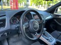 AUDI Q5 2.0 TFSI Quattro Po Line S / NAP / NL Auto, Autobedrijf Ter Kuile, Enschede