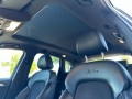 AUDI Q5 2.0 TFSI Quattro Po Line S / NAP / NL Auto, Autobedrijf Ter Kuile, Enschede