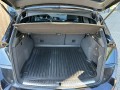 AUDI Q5 2.0 TFSI Quattro Po Line S / NAP / NL Auto, Autobedrijf Ter Kuile, Enschede