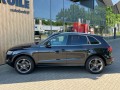 AUDI Q5 2.0 TFSI Quattro Po Line S / NAP / NL Auto, Autobedrijf Ter Kuile, Enschede