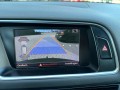 AUDI Q5 2.0 TFSI Quattro Po Line S / NAP / NL Auto, Autobedrijf Ter Kuile, Enschede