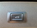 AUDI Q5 2.0 TFSI Quattro Po Line S / NAP / NL Auto, Autobedrijf Ter Kuile, Enschede