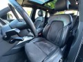 AUDI Q5 2.0 TFSI Quattro Po Line S / NAP / NL Auto, Autobedrijf Ter Kuile, Enschede
