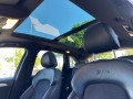 AUDI Q5 2.0 TFSI Quattro Po Line S / NAP / NL Auto, Autobedrijf Ter Kuile, Enschede