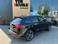 AUDI Q5 2.0 TFSI Quattro Po Line S / NAP / NL Auto, Autobedrijf Ter Kuile, Enschede