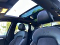 AUDI Q5 2.0 TFSI Quattro Po Line S / NAP / NL Auto, Autobedrijf Ter Kuile, Enschede