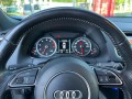 AUDI Q5 2.0 TFSI Quattro Po Line S / NAP / NL Auto, Autobedrijf Ter Kuile, Enschede