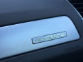 AUDI Q5 2.0 TFSI Quattro Po Line S / NAP / NL Auto, Autobedrijf Ter Kuile, Enschede
