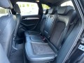 AUDI Q5 2.0 TFSI Quattro Po Line S / NAP / NL Auto, Autobedrijf Ter Kuile, Enschede