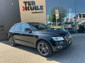 AUDI Q5 2.0 TFSI Quattro Po Line S / NAP / NL Auto, Autobedrijf Ter Kuile, Enschede