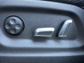 AUDI Q5 2.0 TFSI Quattro Po Line S / NAP / NL Auto, Autobedrijf Ter Kuile, Enschede