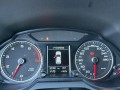 AUDI Q5 2.0 TFSI Quattro Po Line S / NAP / NL Auto, Autobedrijf Ter Kuile, Enschede