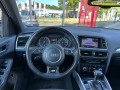 AUDI Q5 2.0 TFSI Quattro Po Line S / NAP / NL Auto, Autobedrijf Ter Kuile, Enschede