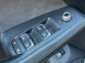 AUDI Q5 2.0 TFSI Quattro Po Line S / NAP / NL Auto, Autobedrijf Ter Kuile, Enschede
