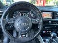 AUDI Q5 2.0 TFSI Quattro Po Line S / NAP / NL Auto, Autobedrijf Ter Kuile, Enschede