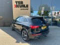AUDI Q5 2.0 TFSI Quattro Po Line S / NAP / NL Auto, Autobedrijf Ter Kuile, Enschede