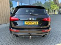 AUDI Q5 2.0 TFSI Quattro Po Line S / NAP / NL Auto, Autobedrijf Ter Kuile, Enschede
