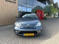 CITROEN C3 1.4I Sky Radio / Afl. met nieuwe APK, Autobedrijf Ter Kuile, Enschede
