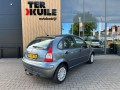 CITROEN C3 1.4I Sky Radio / Afl. met nieuwe APK, Autobedrijf Ter Kuile, Enschede