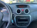 CITROEN C3 1.4I Sky Radio / Afl. met nieuwe APK, Autobedrijf Ter Kuile, Enschede