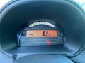 CITROEN C3 1.4I Sky Radio / Afl. met nieuwe APK, Autobedrijf Ter Kuile, Enschede