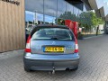 CITROEN C3 1.4I Sky Radio / Afl. met nieuwe APK, Autobedrijf Ter Kuile, Enschede