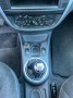 CITROEN C3 1.4I Sky Radio / Afl. met nieuwe APK, Autobedrijf Ter Kuile, Enschede