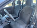 CITROEN C3 1.4I Sky Radio / Afl. met nieuwe APK, Autobedrijf Ter Kuile, Enschede
