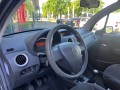 CITROEN C3 1.4I Sky Radio / Afl. met nieuwe APK, Autobedrijf Ter Kuile, Enschede