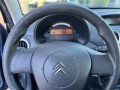 CITROEN C3 1.4I Sky Radio / Afl. met nieuwe APK, Autobedrijf Ter Kuile, Enschede