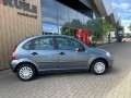 CITROEN C3 1.4I Sky Radio / Afl. met nieuwe APK, Autobedrijf Ter Kuile, Enschede